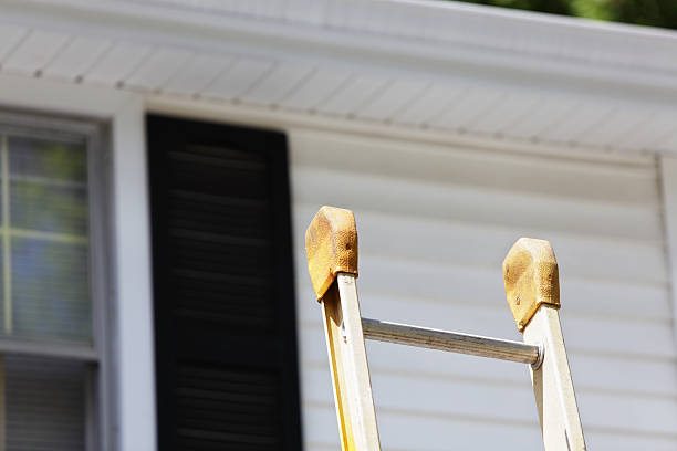 Donation Pickup Services in Cramerton, NC